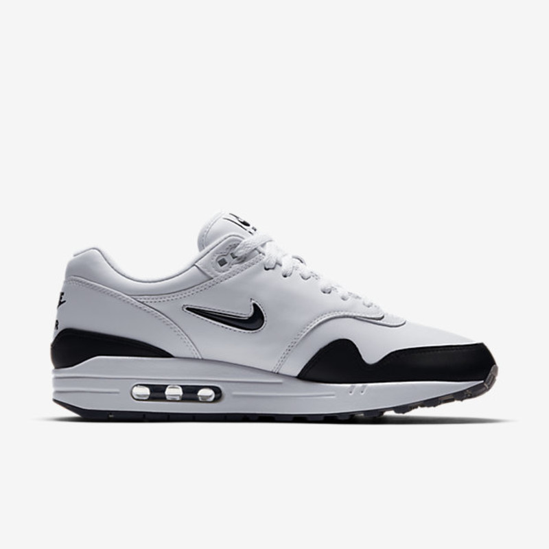 Air max 1 crown jewel on sale